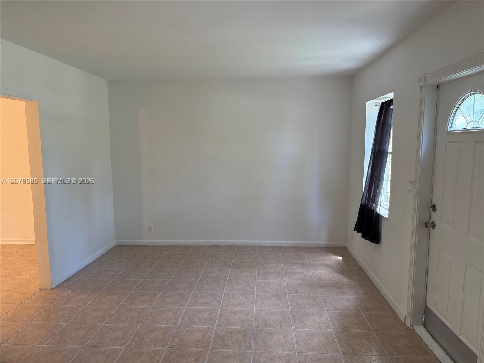 1367 NW 66th Ave # 1367, Margate FL 33063 photo 3