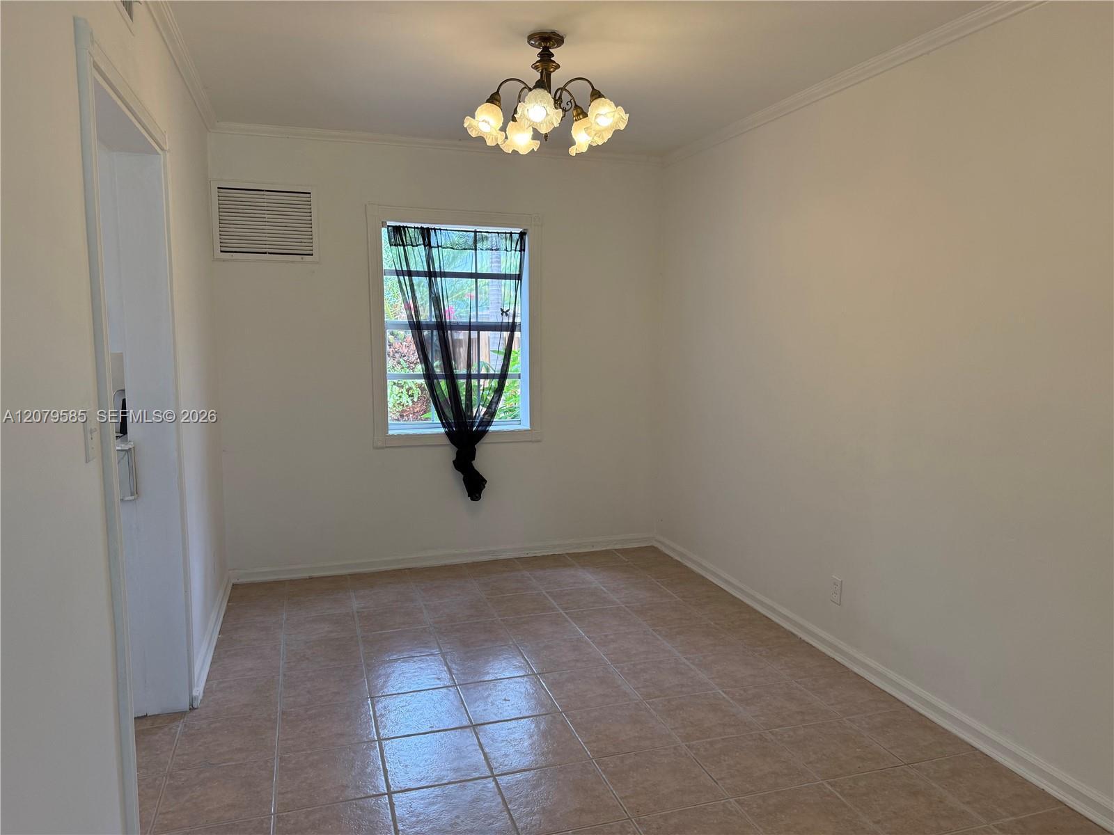 1367 NW 66th Ave # 1367, Margate FL 33063 photo 5