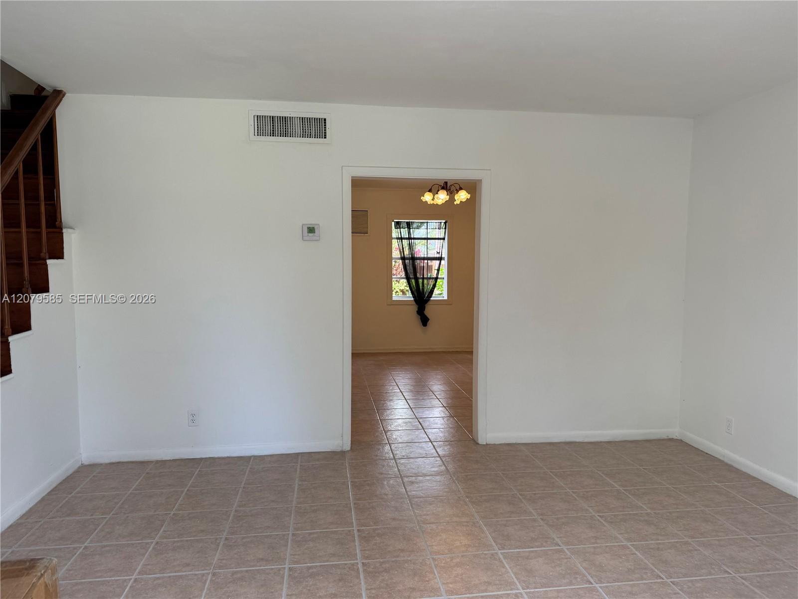 1367 NW 66th Ave # 1367, Margate FL 33063 photo 4
