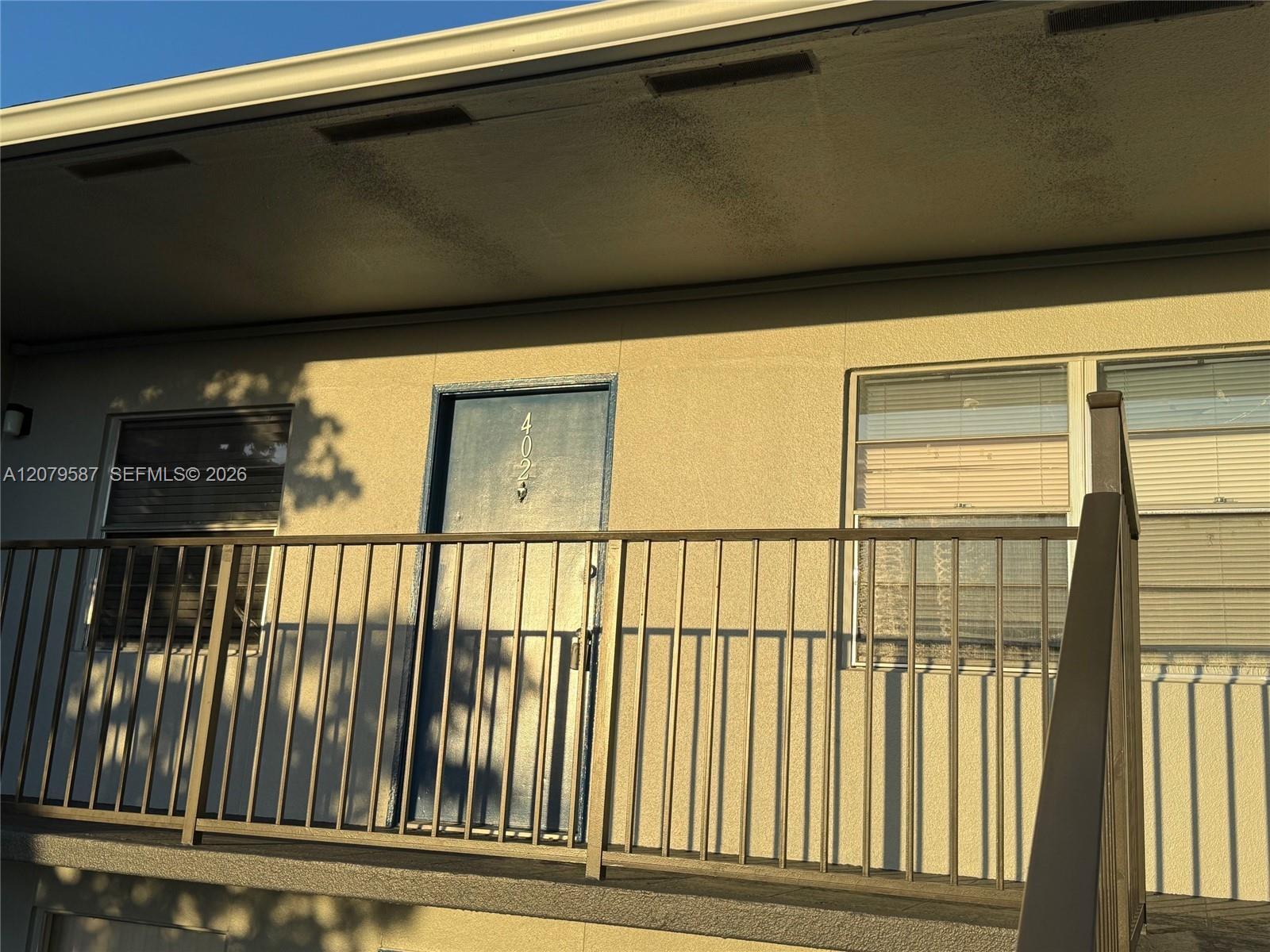 301 SW 135th Ave # 402C, Pembroke Pines FL 33027 photo 2