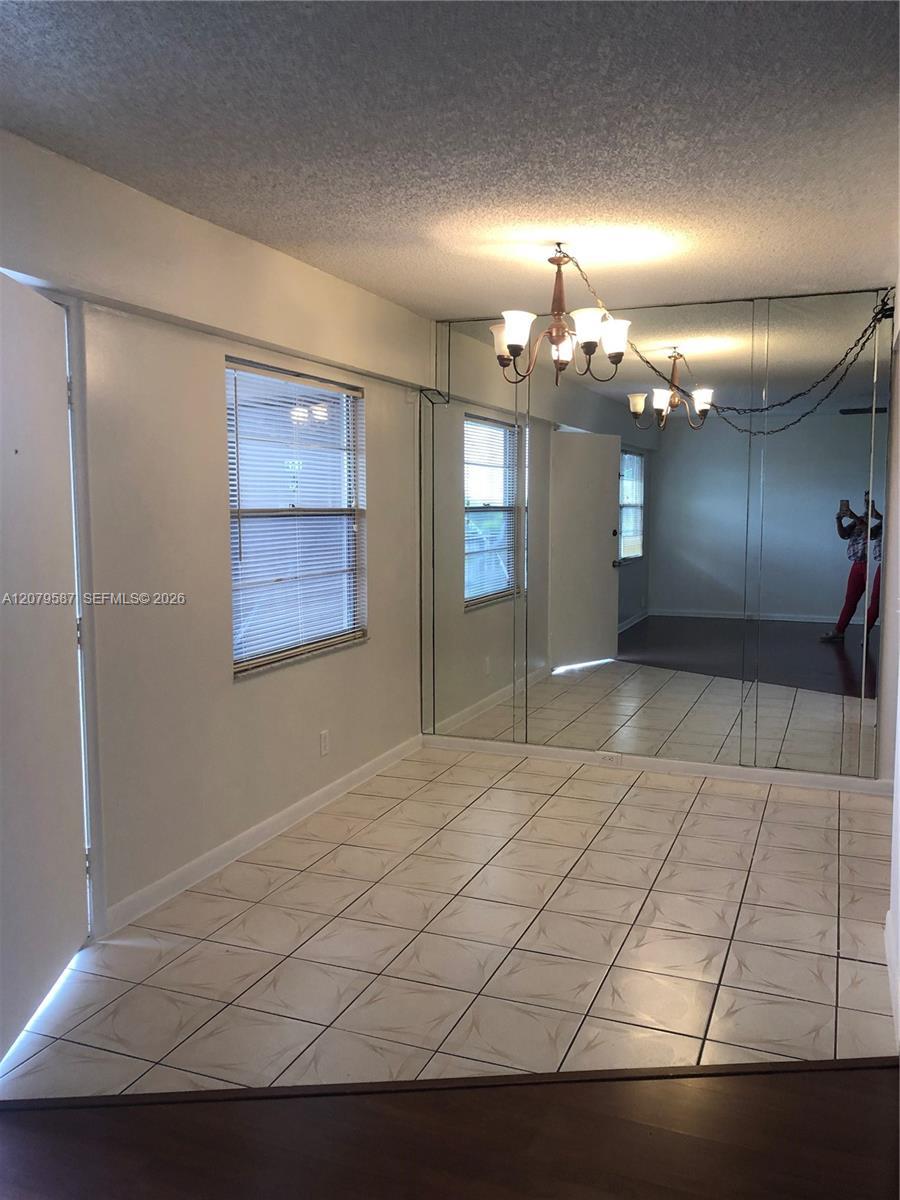 301 SW 135th Ave # 402C, Pembroke Pines FL 33027 photo 5