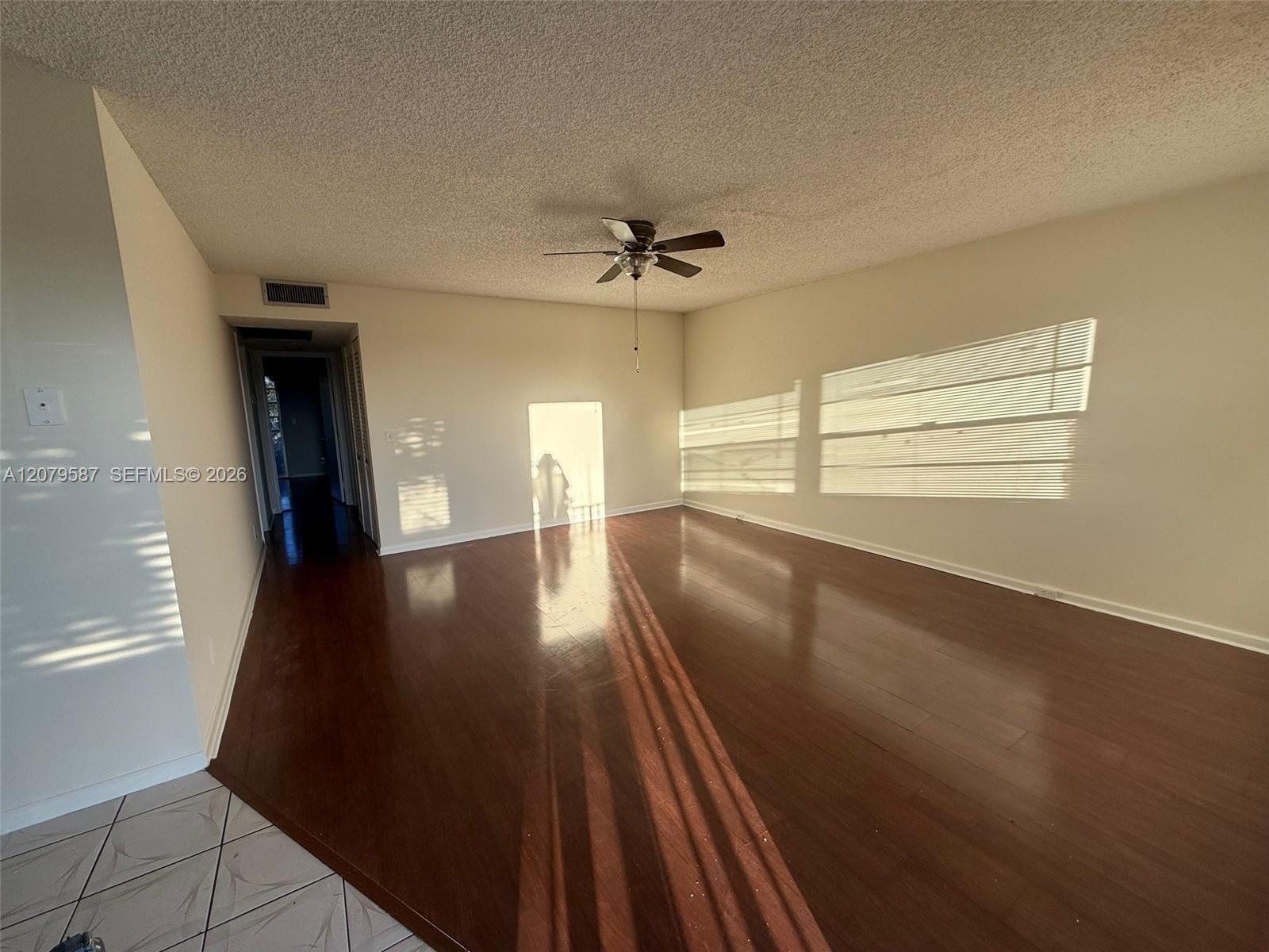 301 SW 135th Ave # 402C, Pembroke Pines FL 33027 photo 4