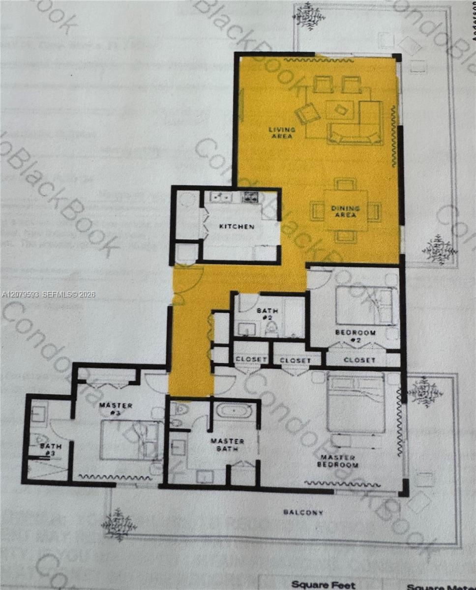 Coral Gables, FL 33134 photo 2