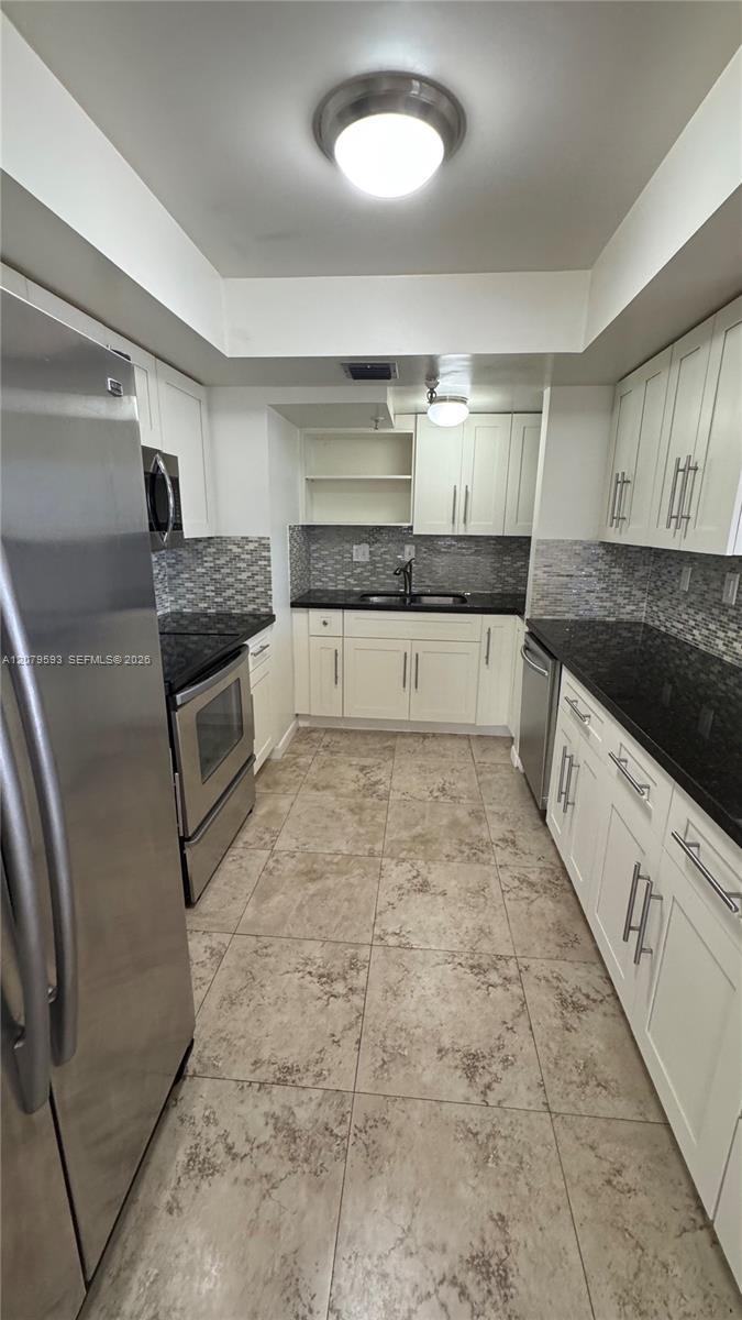 Coral Gables, FL 33134 photo 3