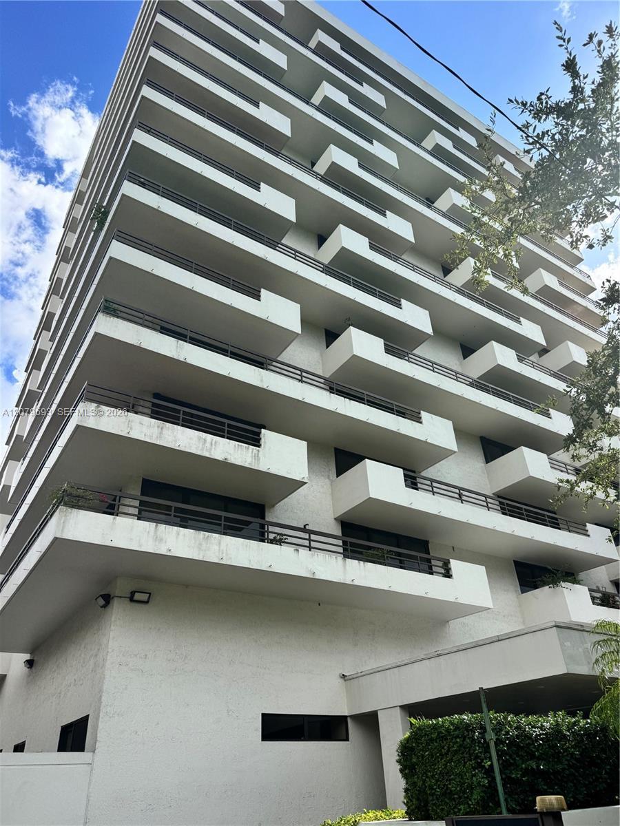 Coral Gables, FL