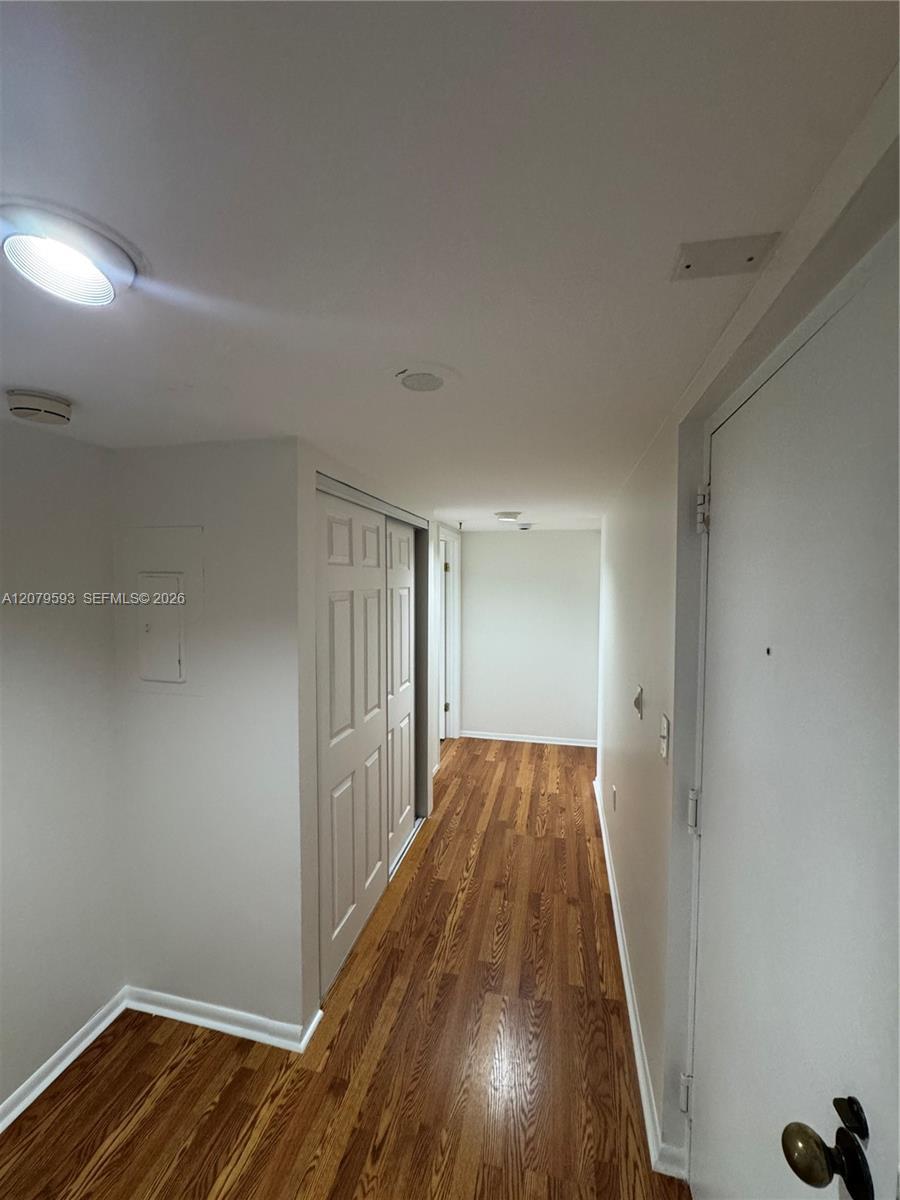 Coral Gables, FL 33134 photo 5