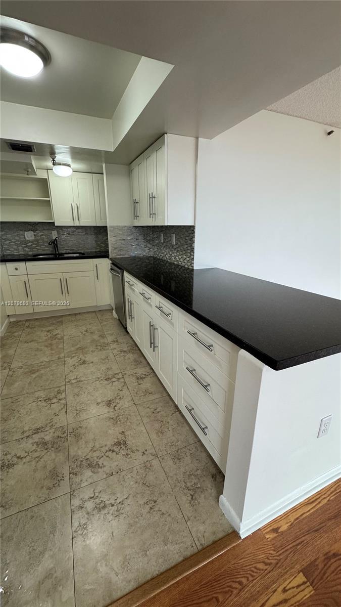Coral Gables, FL 33134 photo 4