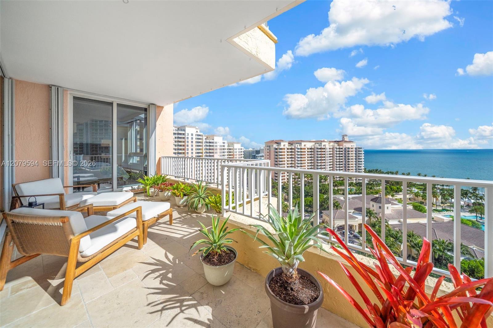 789 Crandon Blvd # 1603, Key Biscayne FL 33149 photo 4