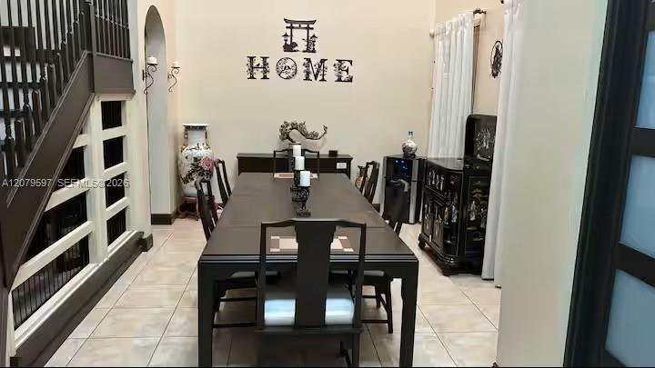 20172 SW 128th Ct, Miami FL 33177 photo 3