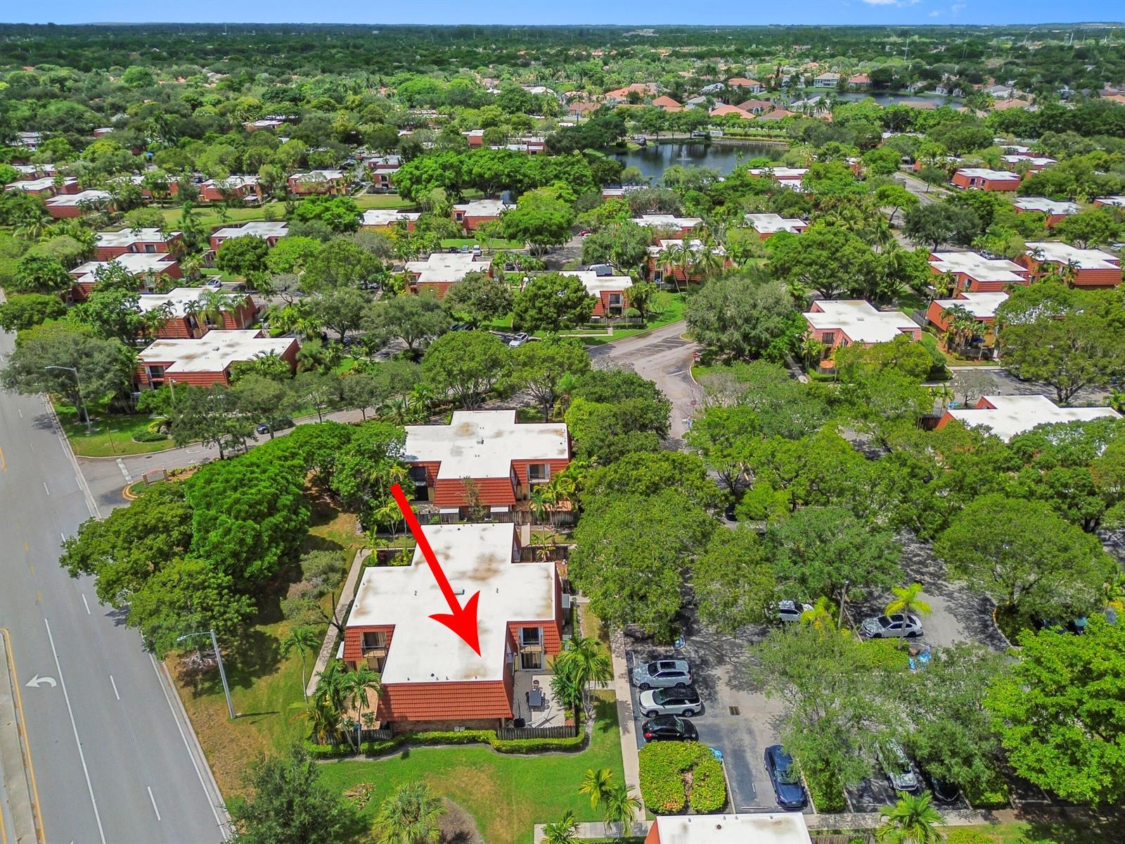 746 NW 98th Way, Plantation FL 33324 photo 2