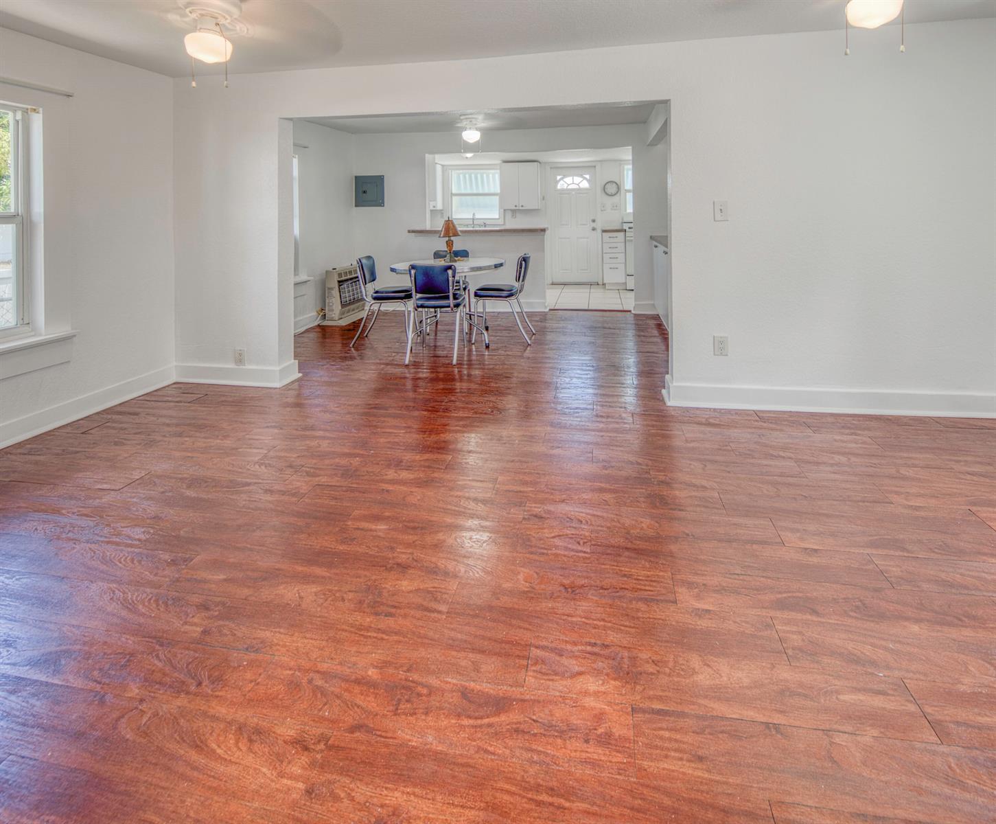 708 N H Street, FL 33460 photo 4