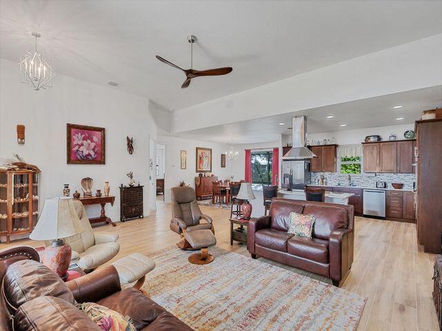5327 N Old Dixie Highway, Fort Pierce FL 34946 photo 4