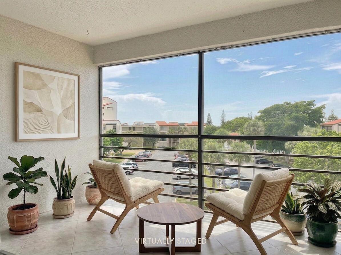 2306 S Cypress Bend Drive # 420, Pompano Beach FL 33069 photo 4