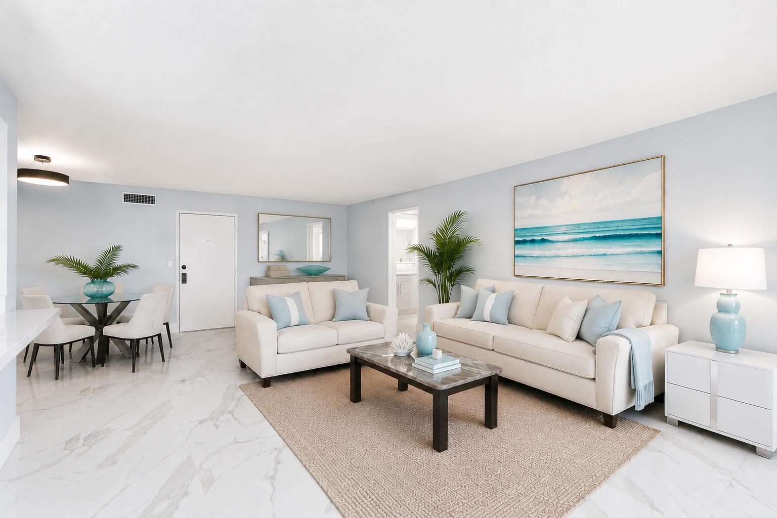 3200 S OCEAN Boulevard # A202, Palm Beach FL 33480 photo 2