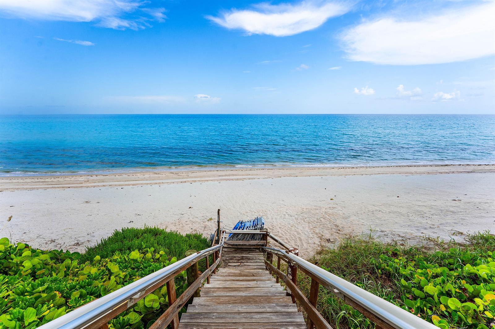 3200 S OCEAN Boulevard # A202, Palm Beach FL 33480 photo 3