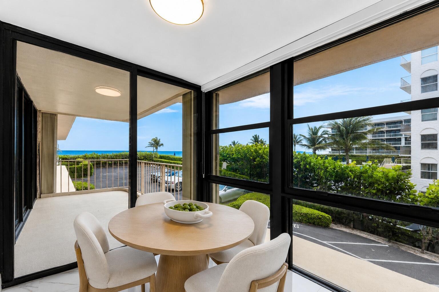 3200 S OCEAN Boulevard # A202, Palm Beach FL 33480 photo 5