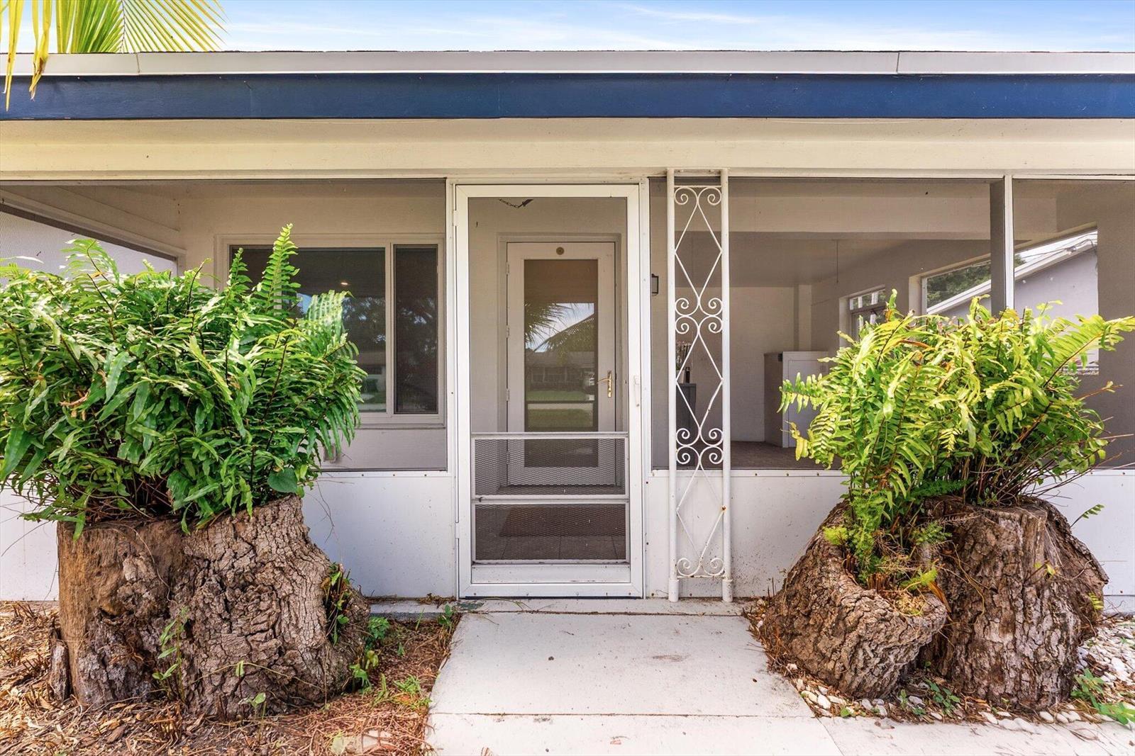 4641 SW 25TH Terrace, Dania Beach FL 33312 photo 2