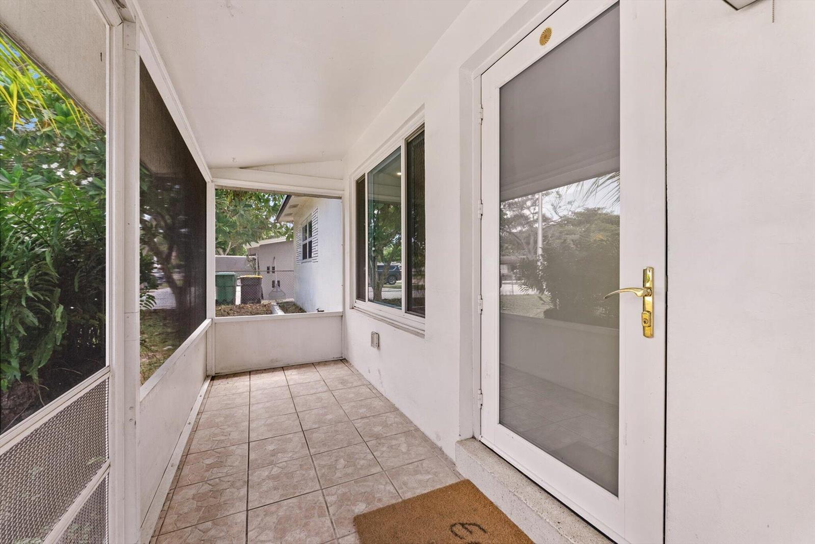 4641 SW 25TH Terrace, Dania Beach FL 33312 photo 4