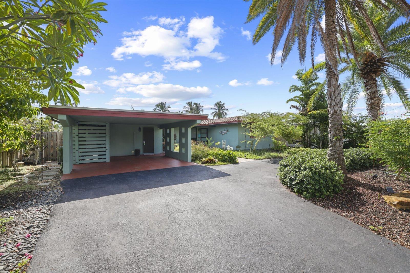 2332 NE 17th Terrace, Wilton Manors FL 33305 photo 2