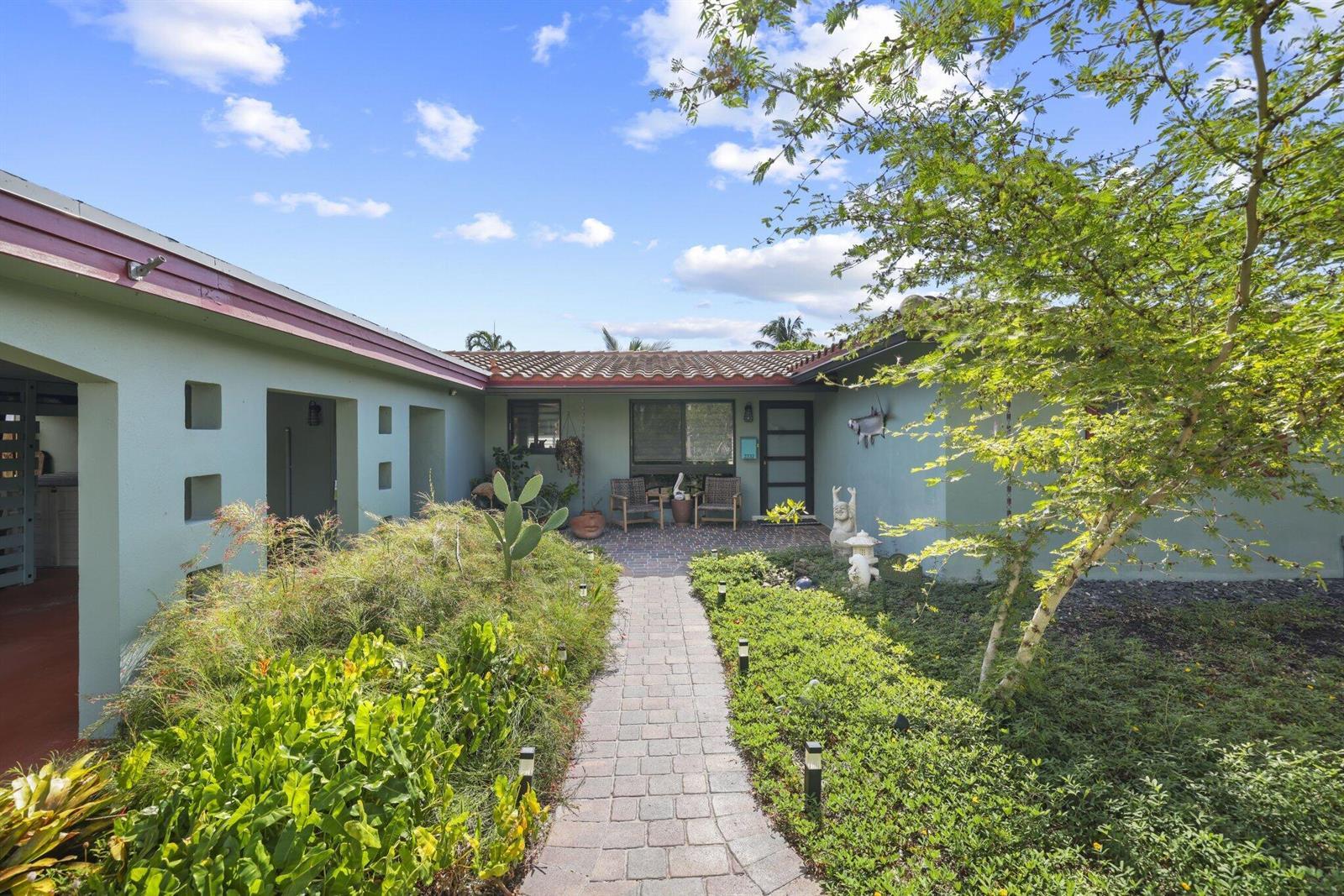 2332 NE 17th Terrace, Wilton Manors FL 33305 photo 4