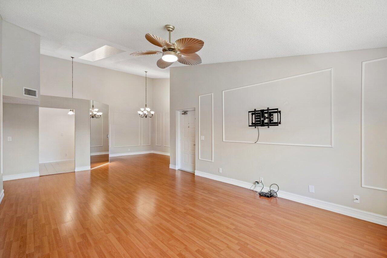 13770 ONEIDA Drive # D2, Delray Beach FL 33446 photo 5