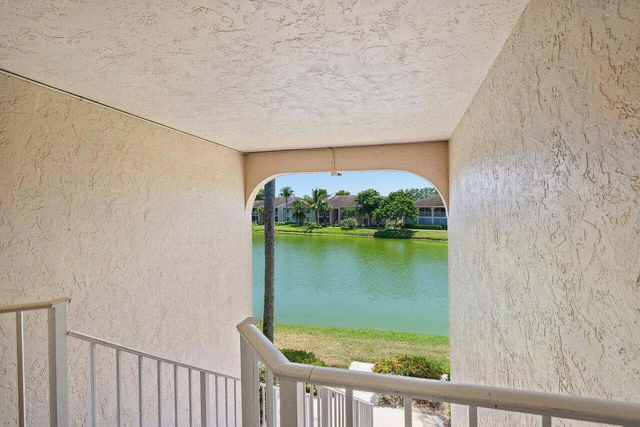 13770 ONEIDA Drive # D2, Delray Beach FL 33446 photo 4