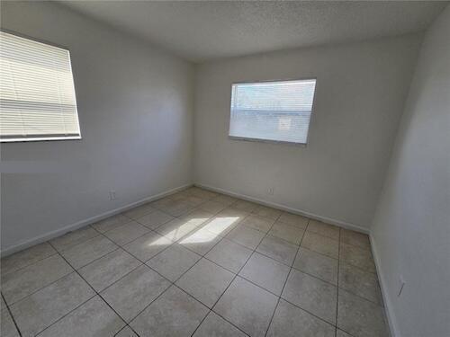 401 SW 13TH Place # 721, Deerfield Beach FL 33441 photo 2