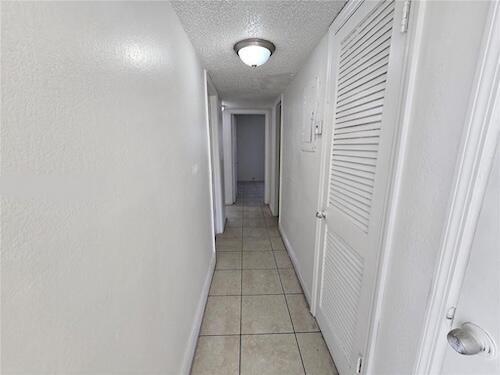 401 SW 13TH Place # 721, Deerfield Beach FL 33441 photo 5