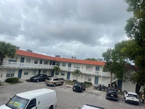 401 SW 13TH Place # 721, Deerfield Beach FL 33441 photo 4