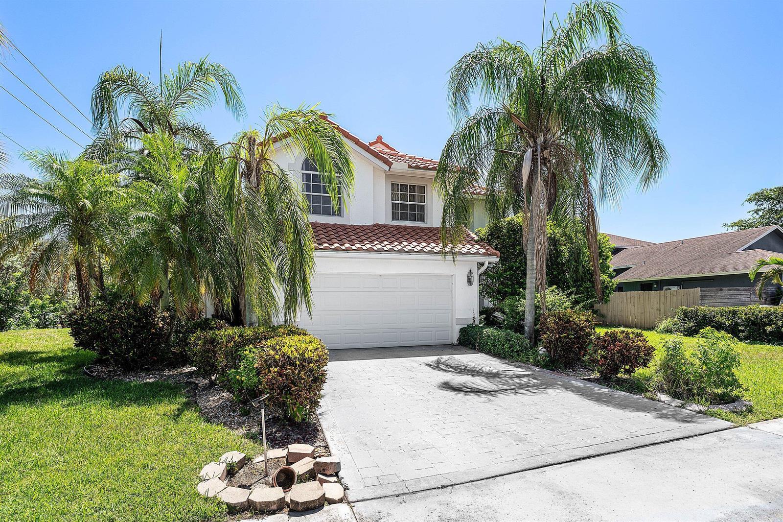2350 NW 5TH Avenue, Boca Raton FL 33431 photo 3