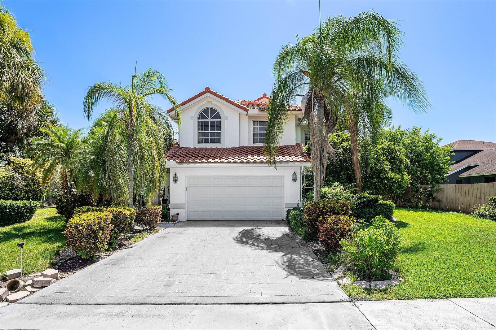 2350 NW 5TH Avenue, Boca Raton FL 33431