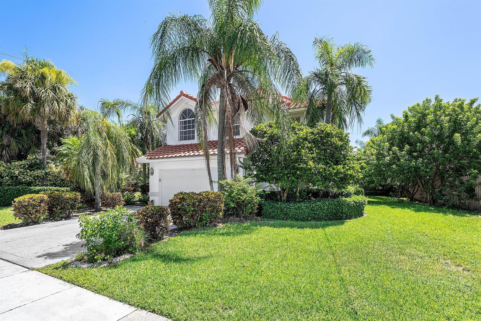 2350 NW 5TH Avenue, Boca Raton FL 33431 photo 5