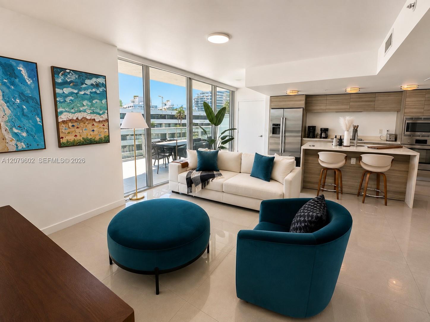 6620 Indian Creek Dr # 418, Miami Beach FL 33141 photo 3