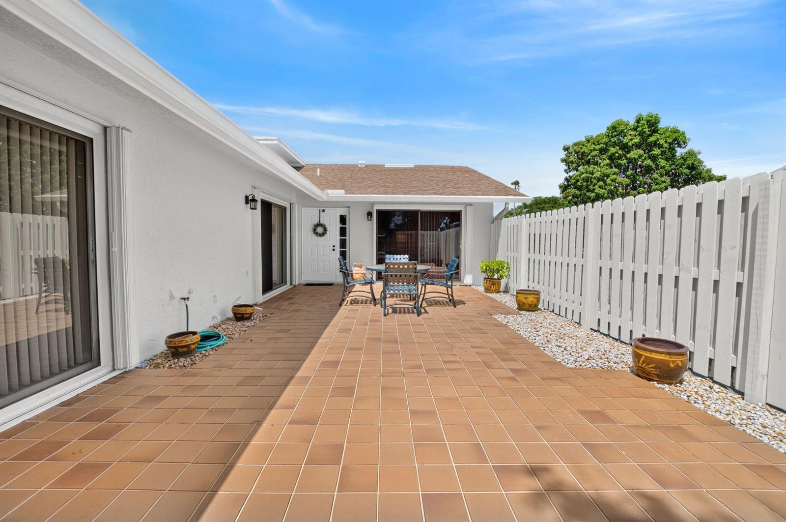 900 NW 30th Avenue # C, Delray Beach FL 33445 photo 2