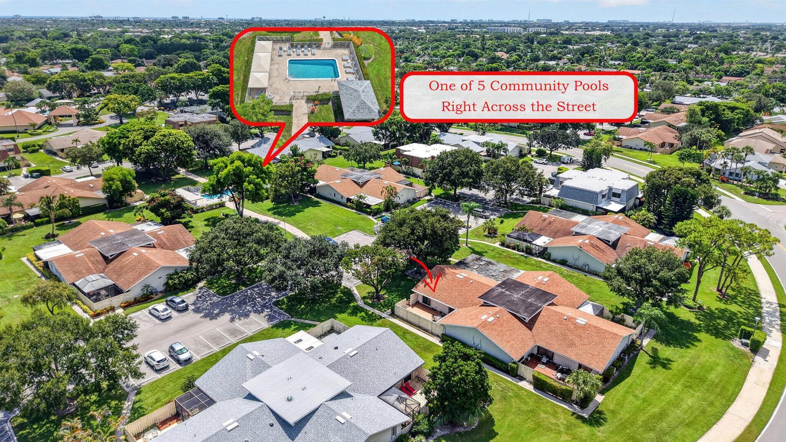 900 NW 30th Avenue # C, Delray Beach FL 33445 photo 3