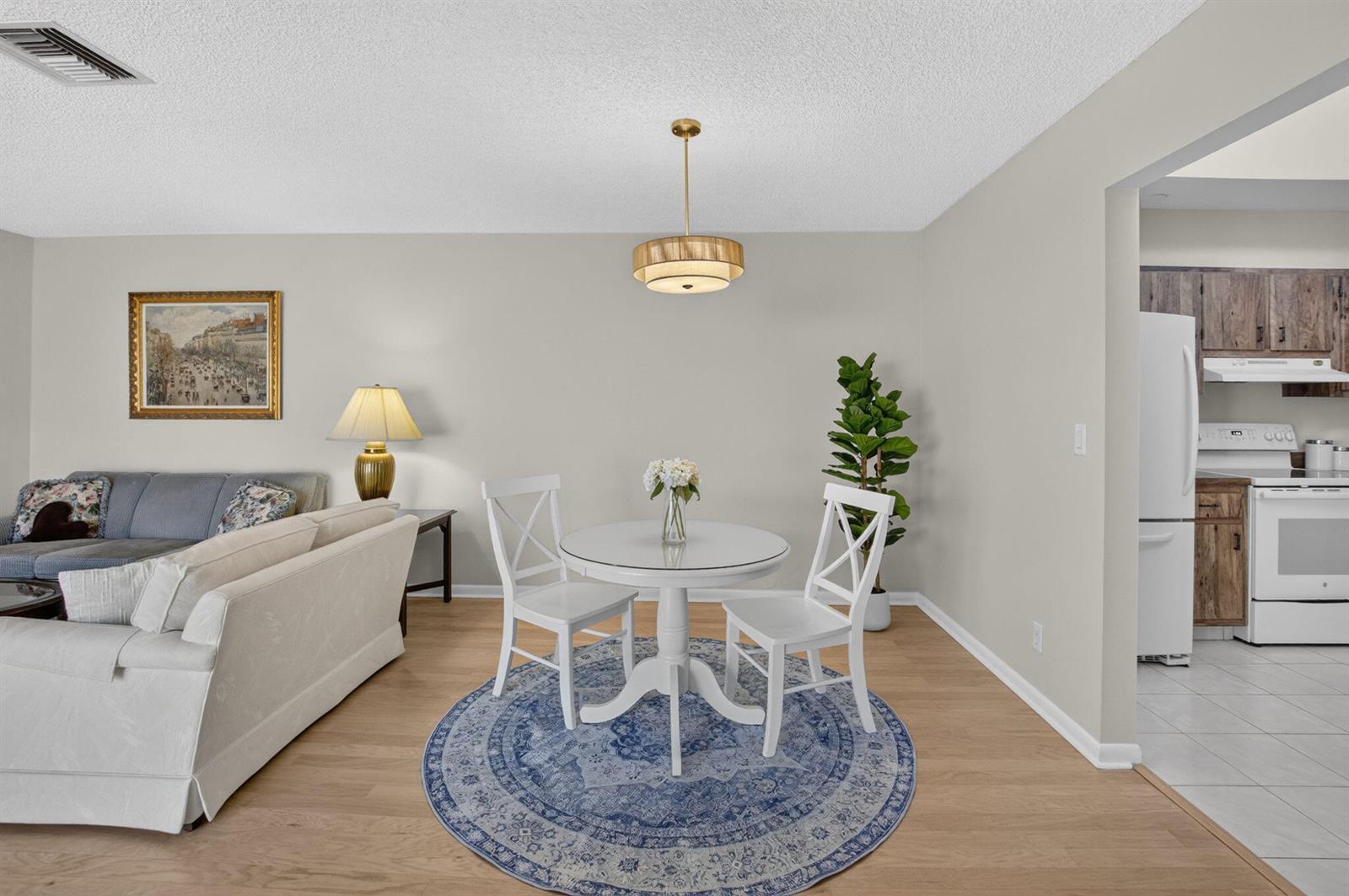 900 NW 30th Avenue # C, Delray Beach FL 33445 photo 5