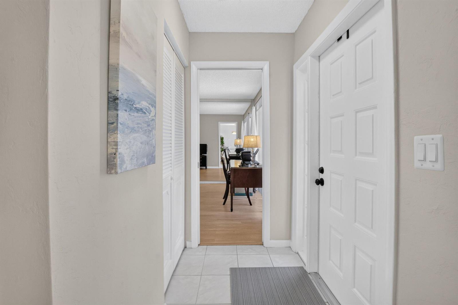 900 NW 30th Avenue # C, Delray Beach FL 33445 photo 4