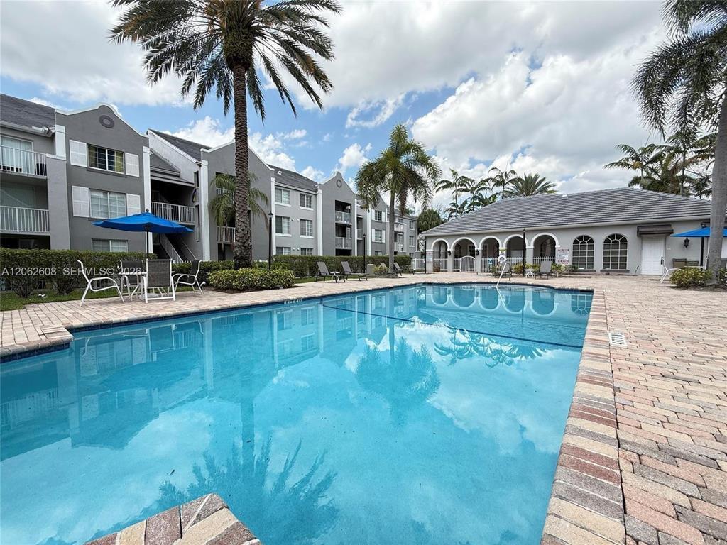 520 SW 111TH Avenue # 301, Pembroke Pines FL 33025 photo 4