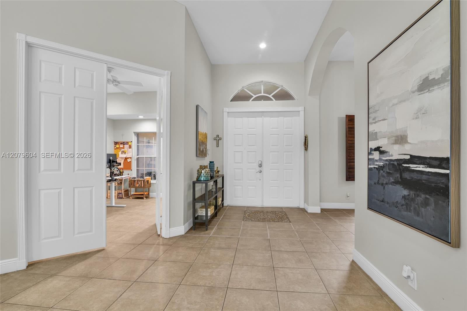 20051 Ocean Key Dr, Boca Raton FL 33498 photo 5