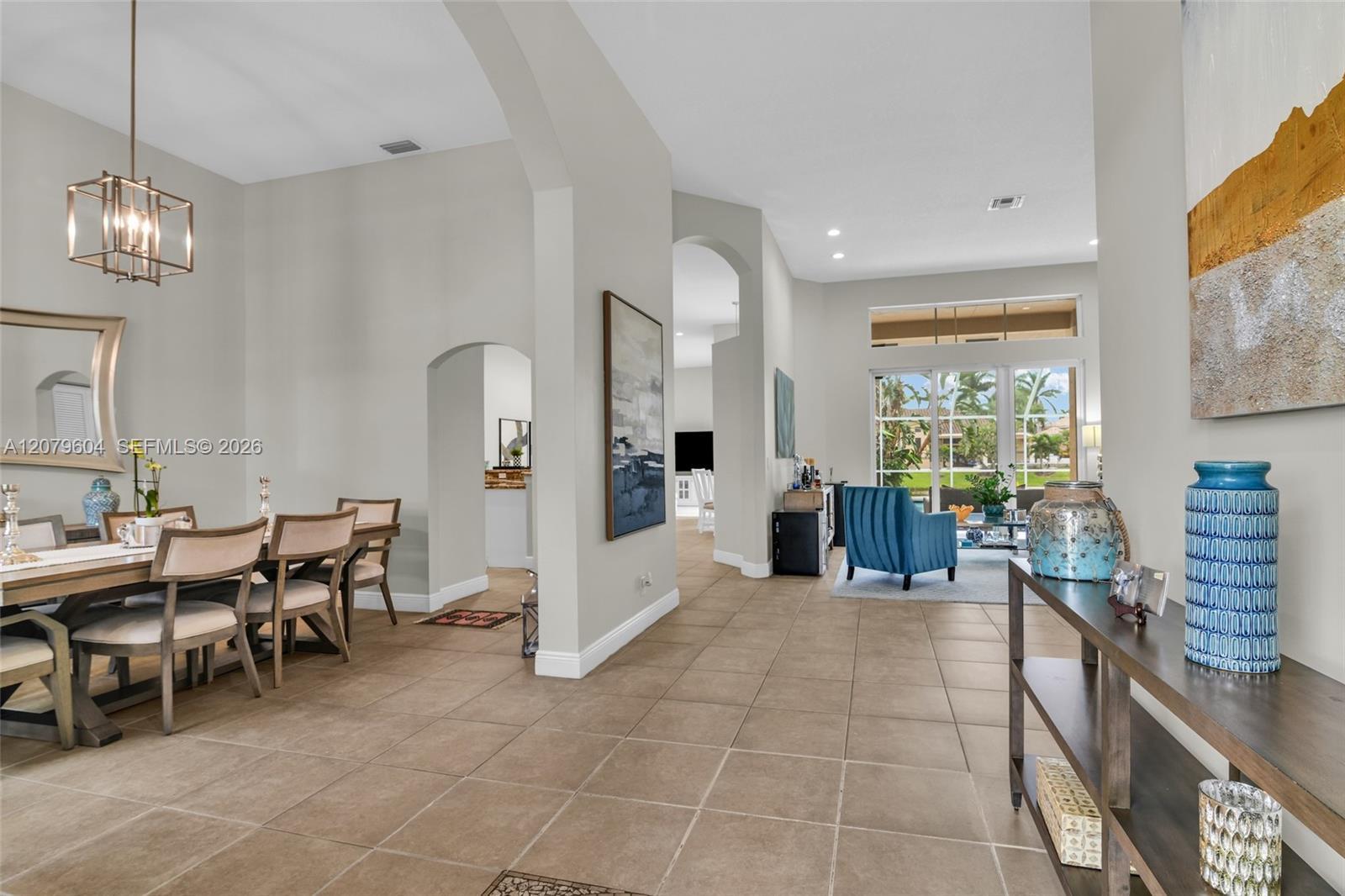 20051 Ocean Key Dr, Boca Raton FL 33498 photo 4