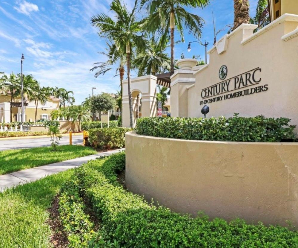 8956 W Flagler St # 208, Miami FL 33174 photo 2