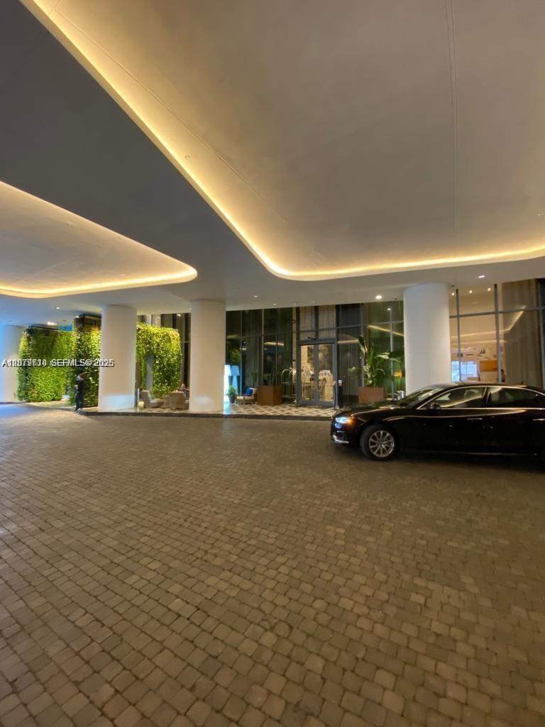 801 S Miami Ave # 1804, Miami FL 33130 photo 2