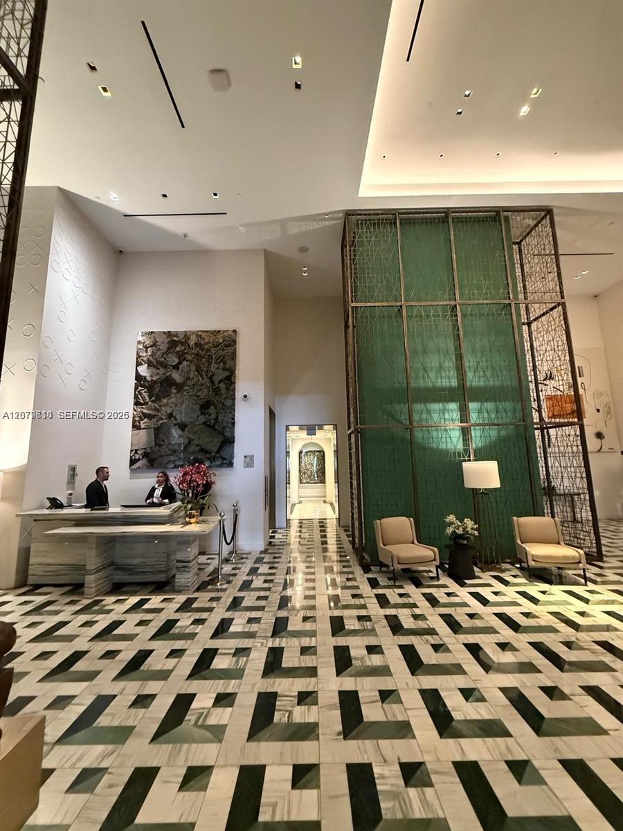 801 S Miami Ave # 1804, Miami FL 33130 photo 3