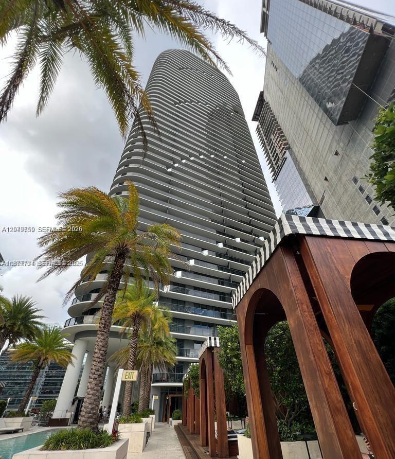 801 S Miami Ave # 1804, Miami FL 33130