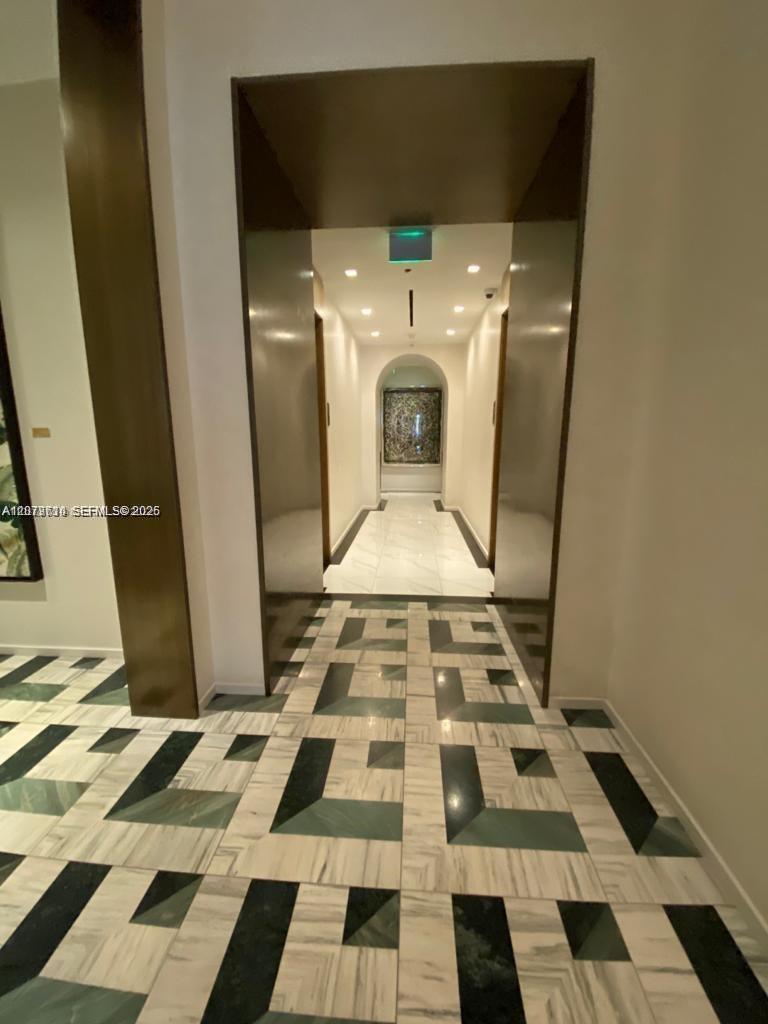 801 S Miami Ave # 1804, Miami FL 33130 photo 4