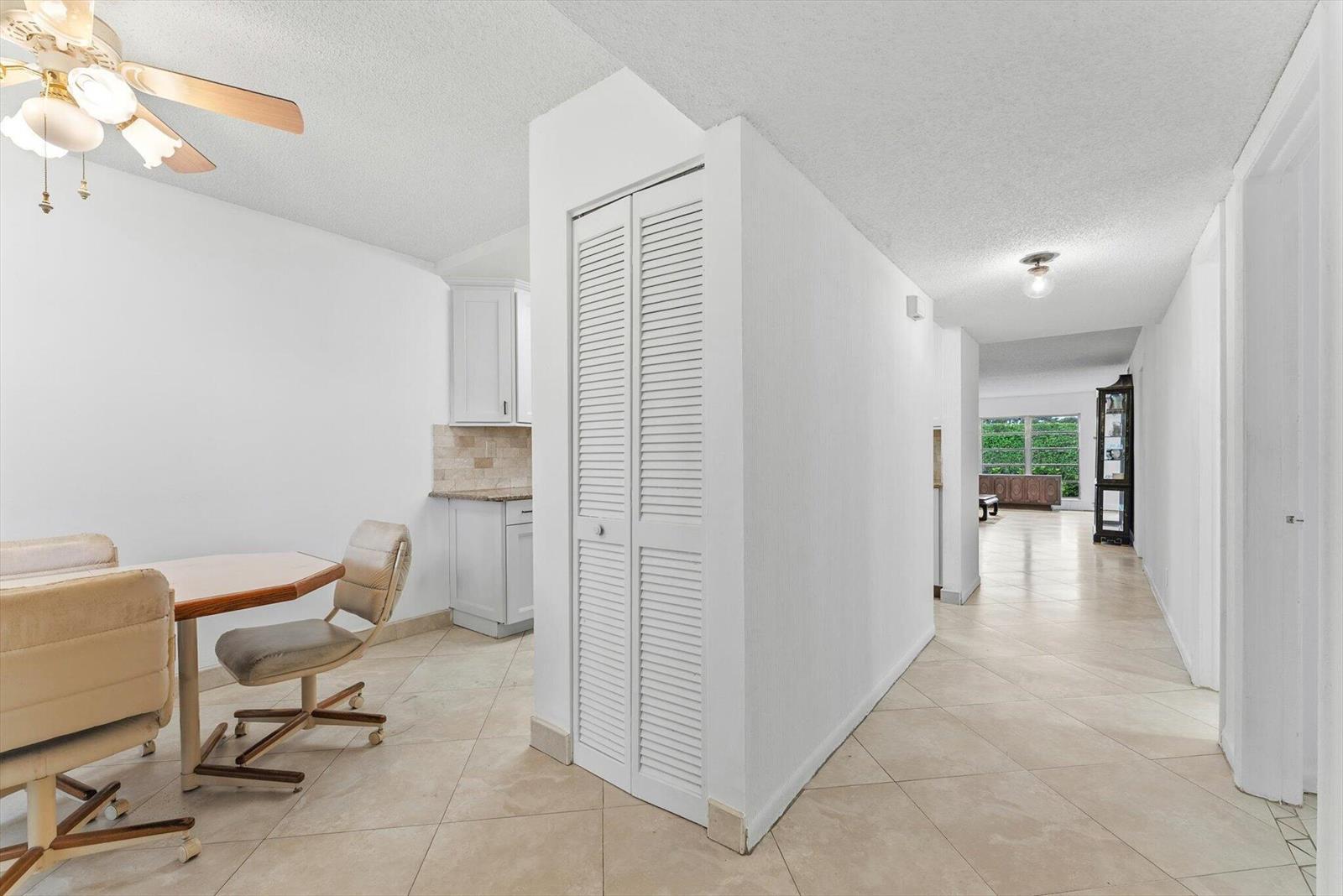 5635 QUEEN PALM Court # D, Delray Beach FL 33484 photo 5