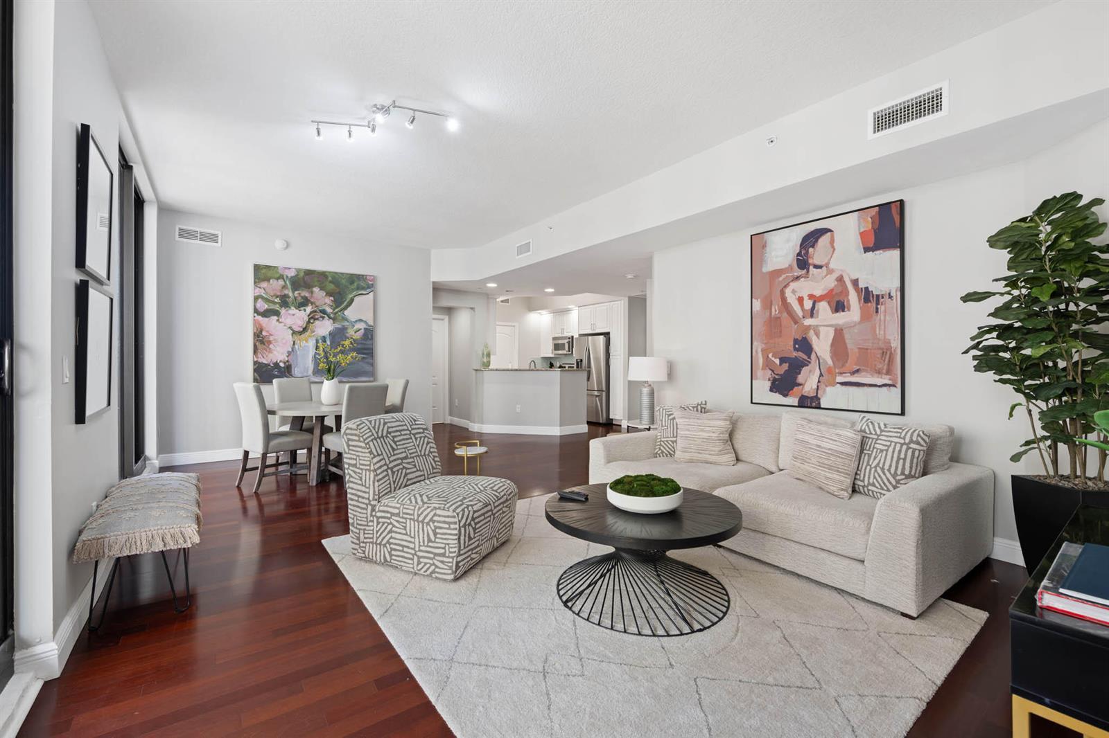 801 S OLIVE Avenue # 1111, West Palm Beach FL 33401 photo 5