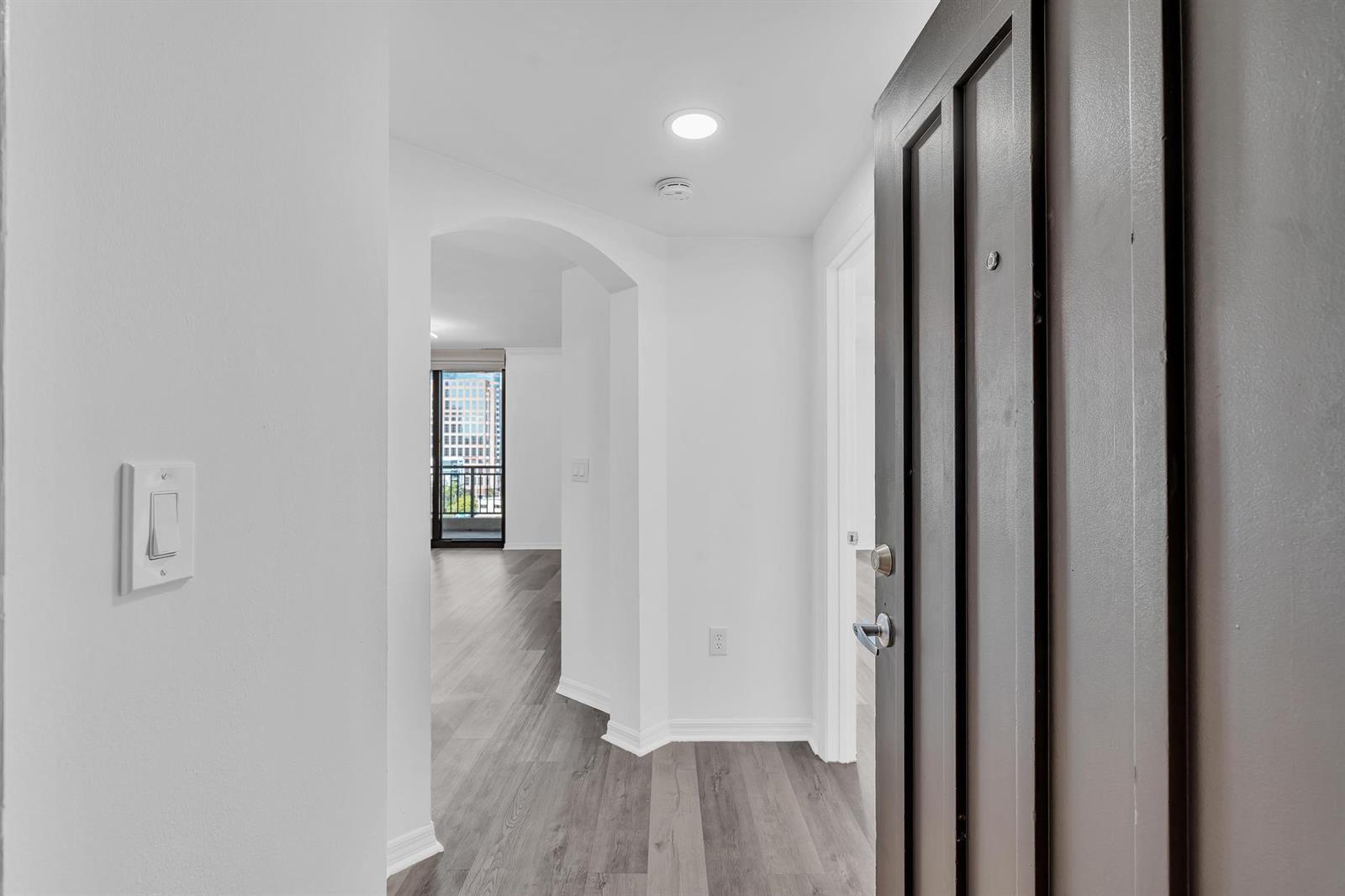110 N FEDERAL Highway # 1113, Fort Lauderdale FL 33301 photo 3