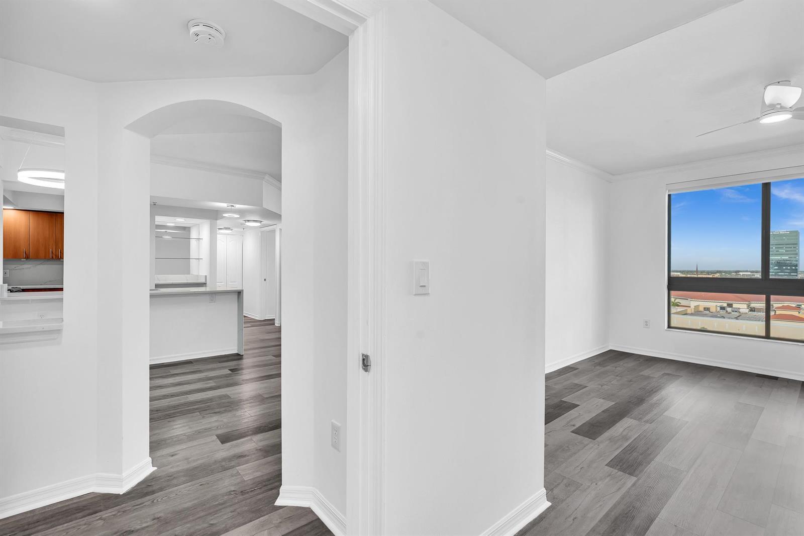110 N FEDERAL Highway # 1113, Fort Lauderdale FL 33301 photo 5