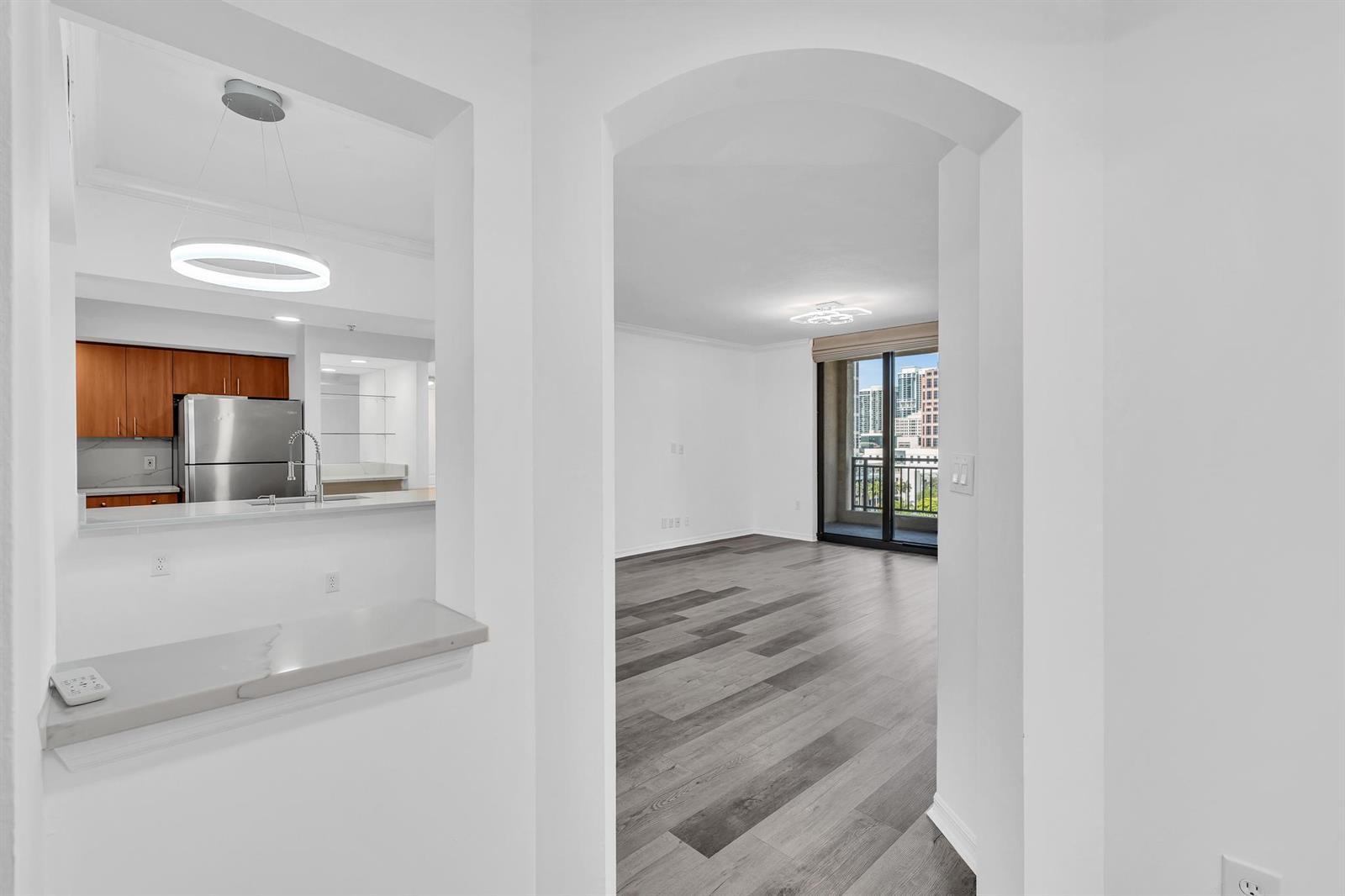 110 N FEDERAL Highway # 1113, Fort Lauderdale FL 33301 photo 4